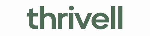 Thrivell
